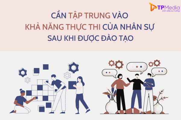 http://tienphongmedia.com.vn/upload/detail/cần tập trung-287.png